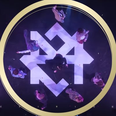 CChan_berry's profile picture. MAZEEL📦/TAKUTO推し🍓🪄/口下手なので無言フォロー、無言いいねお許しください🙏/逆は大歓迎😆たっくんたっくん言ってます🥹ファンアートのファン🥹一ミリでも絵心が欲しい🙂‍↕️