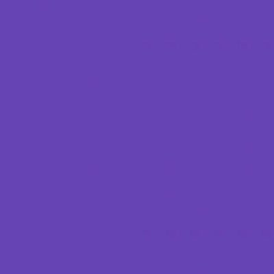 SONGE7O's profile picture. 