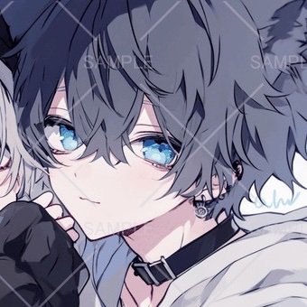 berusuzuda's profile picture. にーにーんガチ恋勢 中3ノンデリクソガキ りんりんの転生