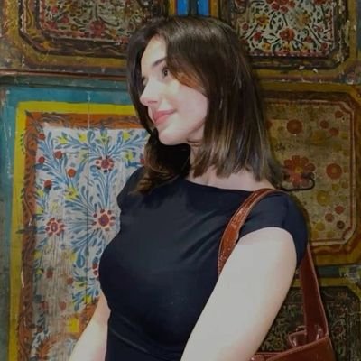 samosemainaloo's profile picture. rant about everything.