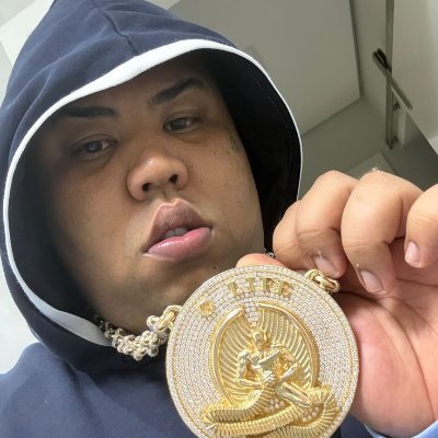 sacrificeofswag's profile picture. morto