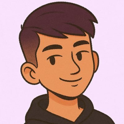 preeet_3D's profile picture. 