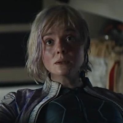 BelalAJ26's profile picture. @ManCityWomen | @juventusfc | @sandiegowavefc | Lily Murphy Stan | Elena Rybakina 🐠🎾 | Caroline Marks🏄‍♀️🌊 | Zlut 🐬