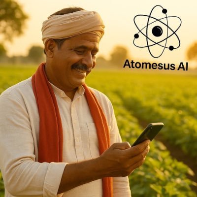 kaluu2811's profile picture. 