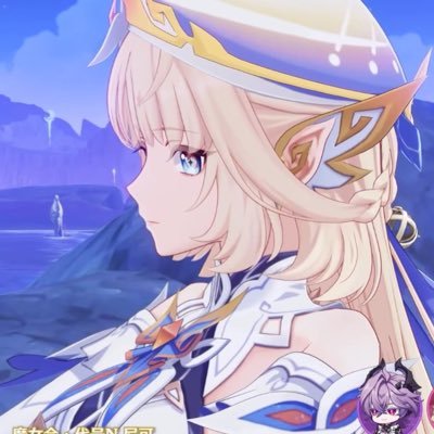 khilaurora's profile picture. 