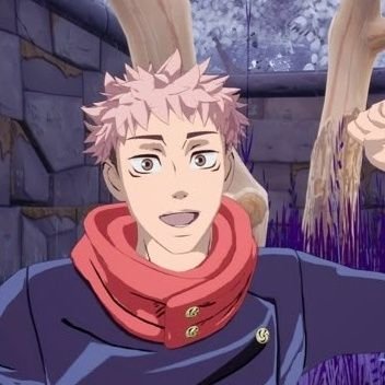 PapuPlebe's profile picture. 