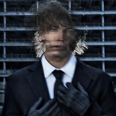 sweatyfv21's profile picture. Competitive player