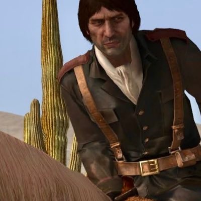 M3WSTON's profile picture. He/pup 🐾 I LIKE TO PLAY WITH MY TOYS AND DRAW🍭 de Santa yumeshipper and first fan #true