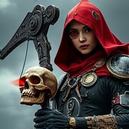 garye26x88's profile picture. Believer in $BOR, making memories in Madagascar. Let’s make history.