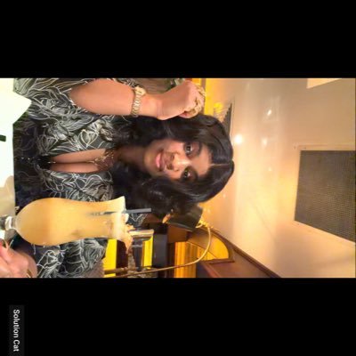 stunner_xoxo's profile picture. 