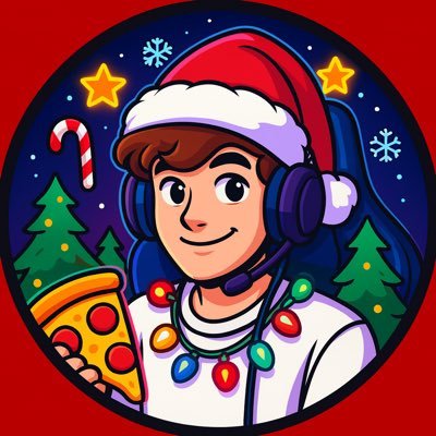 Slaxughter2003's profile picture. 22 OH📍Small Gaming streamer tryna make a living off live streaming and vibes 💯❤️