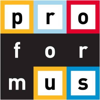 planproformus's profile picture. Multidisciplinary urbanism studio crafting cities where pattern, place, and people actually work together.