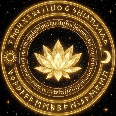 ZackKhight2's profile picture. I am Zuppy Embrace...🧒👼😁
A keeper of the sacred flame. Through story and spiritual art. Nice to meet you...🔥📚🎨
https://t.co/LyXfKbrcBl