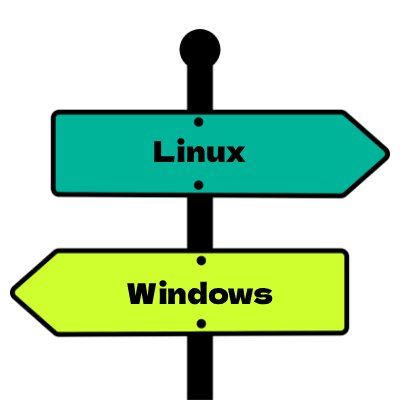 CrowdExe's profile picture. 