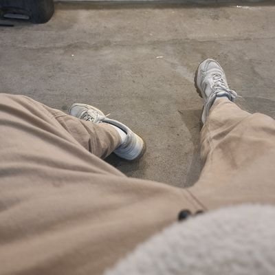 Tfmattrwyooo_'s profile picture. 