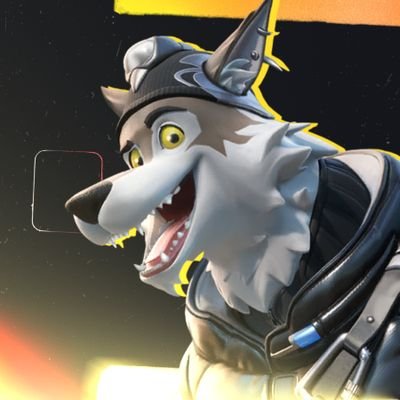 GoofBallWolfy's profile picture. Just Your Friendly Goofball McWolf And His Squirrel Friend (25)

Pfp(LeO-wolf) Background (LeO-Wolf) (SFW)

(Zoos, Pedos. DNI) (Parody) (Art Not Mine)