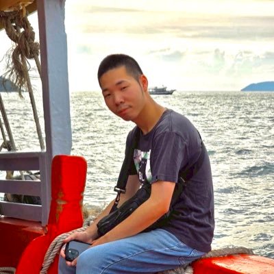 Rakusasu_74's profile picture. 岐阜 23