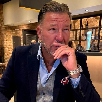 marcus_photo_uk's profile picture. Kent Wedding Photographer 💍
Natural. Romantic. Real.
📷 Capturing moments that feel like you.
Wedding photography that tells your love story.