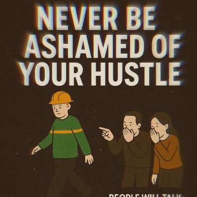 ikotebak's profile picture. Web3 Creek Moon and star in Victory