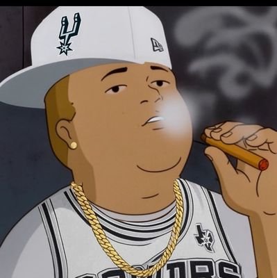 esportjay247's profile picture. E sports all day. reposting crucial gaming content related to sim football