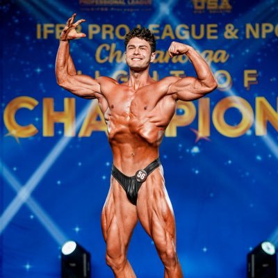 ChrisDeltz's profile picture. Counter Striker, Bodybuilder, US Army Veteran, ✝️