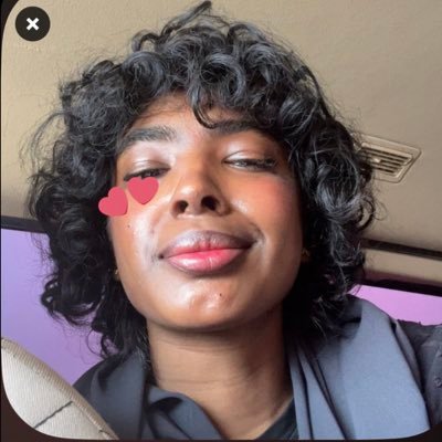 nurforsure1's profile picture. Don’t use my photos