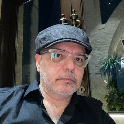 Oliver1310951's profile picture. 