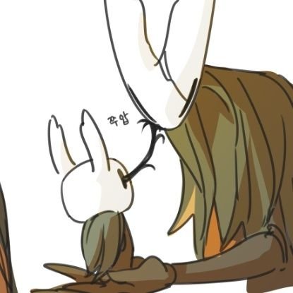 rose_game_999's profile picture. 비계정지먹음; 구독계로 탈바꿈했어요 일론이개**야내계정다시돌려내시발돌려내라고돌려내시발
제발돌려주세요제발그계정없으면못살아요제발요제맛집보석함어쩌고돌려주세요