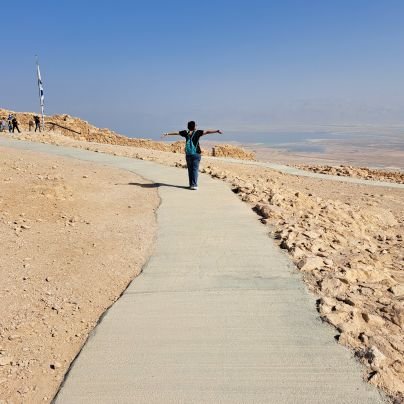 Israelkicksass's profile picture. Jewish | Israeli | Woman | Born Fighter | Zionist | Mother of 3|one daughter in the IDF. Tweets are Personal. RTs not necessarily Endorsements.