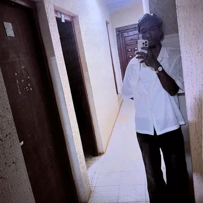 privateDorothy0's profile picture. Music