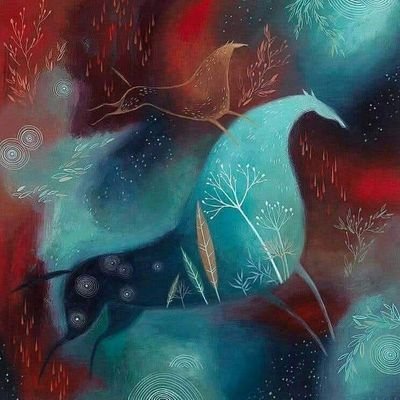 24Collections's profile picture. 