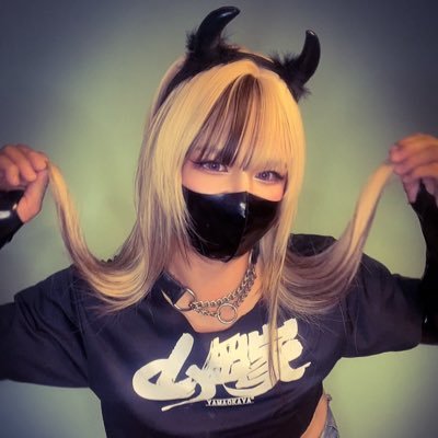 zebra_nakagawa's profile picture. やわらかbadなbooty