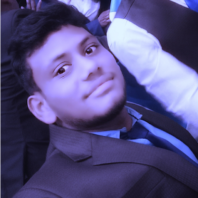 Manohar_799's profile picture. 