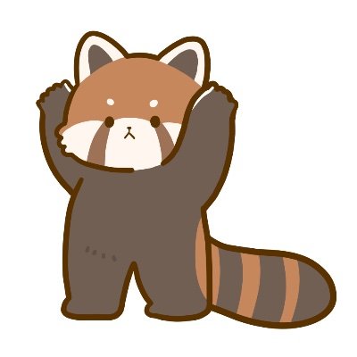 vp78709's profile picture. CPA R7論文🌸