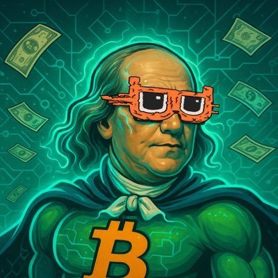 shark_baby4044's profile picture. 🦀P2E bubble-shooter game based on the globally renowned Pinkfong & Baby Shark characters.🦈 

🔗 https://t.co/V6lgwNLYfS

🚀$BBF