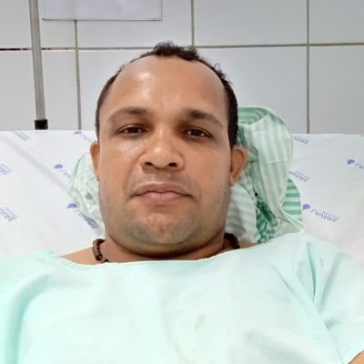 aldogomes202587's profile picture. senhor meu pastor nada mim faltar