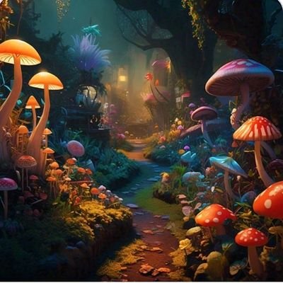 CHarry80093's profile picture. If you have the will ' promise yu will get it ' word let position things in order' I love you all