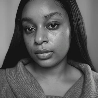 IgweOluchi95577's profile picture. Web3 lover | igbo gal 💃| Chelsea💙 FC die-hard fan | Lagos born, global chains | #CFC #Web3