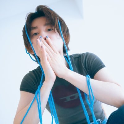 st_aya1203's profile picture. 08スト担💎💕 #スト担さんと繋がりたい