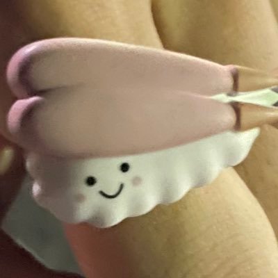 vlogsita's profile picture. 