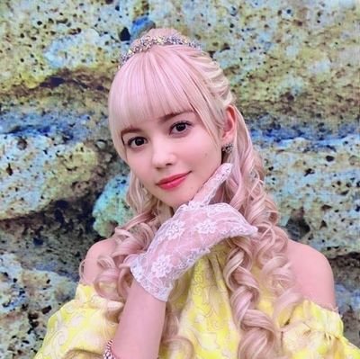 htgpdcmv's profile picture. パワーアップに合わせて
変更しました