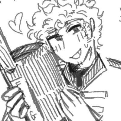 zennerzs's profile picture. yeah i post stuff and also 16+ stuff i like… dms open for commissions im broke