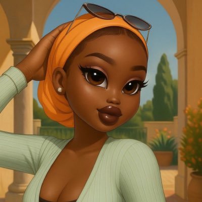 AzeezatM21's profile picture. Web3 rookie.