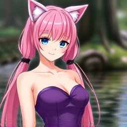 Ennis83046's profile picture. FISH holder