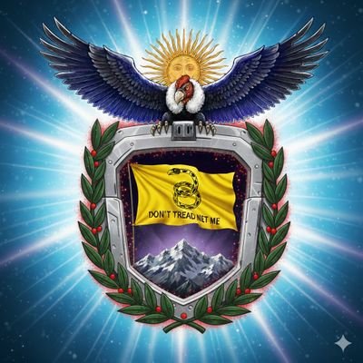 UnidosLiberales's profile picture. https://t.co/A3mWWOD497