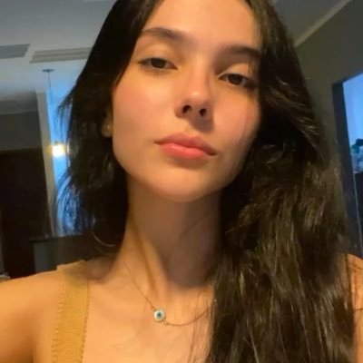 cxrfx's profile picture. 