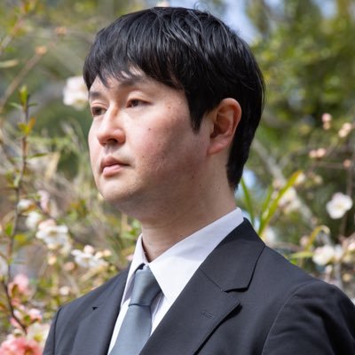 minamihiroki's profile picture. 俳優◼️香川県高松市出身◼️山田純監督「#竜宮の誘い」出演◀︎田辺・弁慶映画祭「弁慶グランプリ」獲得◼️#ザ・リーサルウェポンズ MV「地獄コミュニケーション」出演