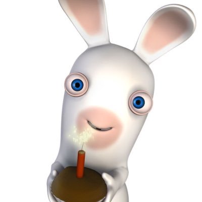 dam_hwa_i's profile picture. 모모야 나는 꿈 속의 토끼야