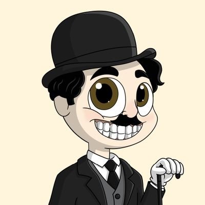 JakeyAurora's profile picture. welcome to MALACHI artis/XRP/creator NFT/This is a pure 1/1 art, 100% hand-drawn✍🏽