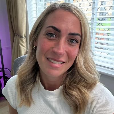 its_wealth78's profile picture. My only account! Crypto made simple | Bitcoin & beyond